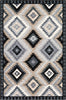 Surya Dena DNA-1006 Area Rug main image