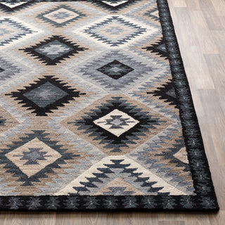 Surya Dena DNA-1006 Area Rug 