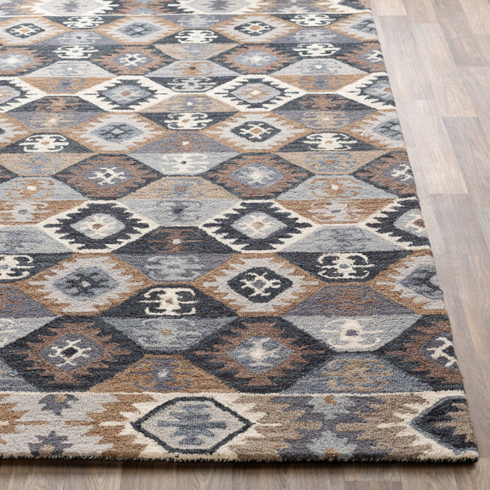 Surya Dena DNA-1007 Area Rug – Incredible Rugs and Decor