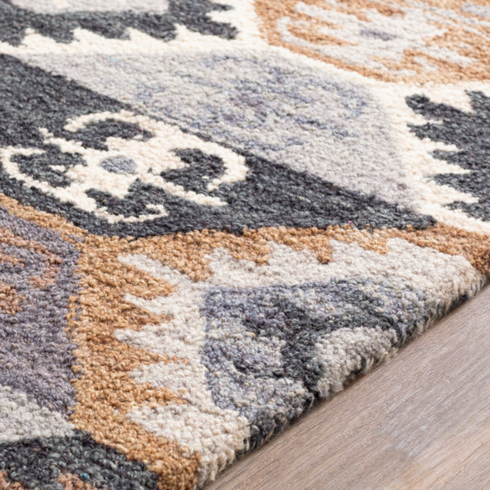 Surya Dena DNA-1007 Area Rug – Incredible Rugs and Decor