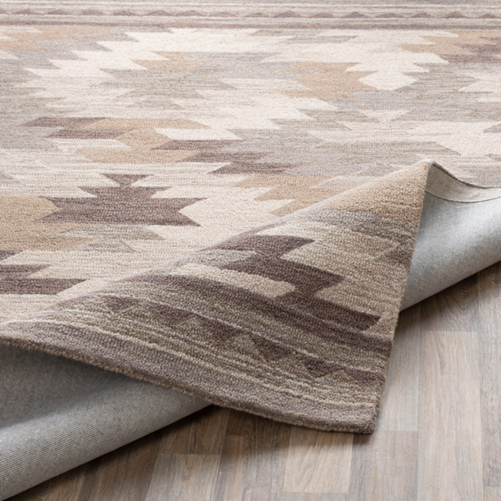 Surya Dena DNA-1009 Area Rug – Incredible Rugs and Decor