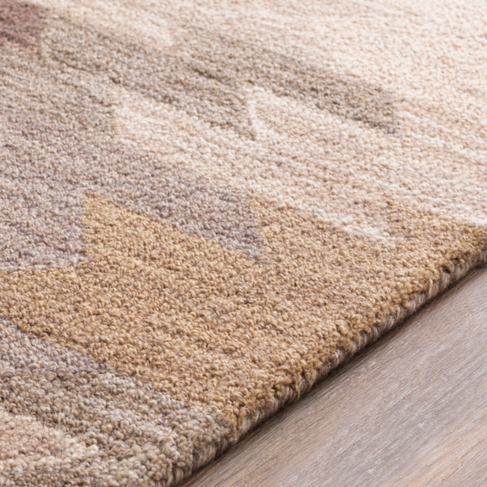 Surya Dena DNA-1009 Area Rug – Incredible Rugs and Decor