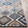 Surya Dena DNA-1010 Area Rug 
