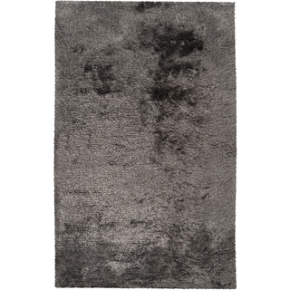 Surya Dunes DNE-3500 Charcoal Area Rug 5' x 8'