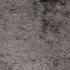 Surya Dunes DNE-3500 Charcoal Hand Woven Area Rug Sample Swatch