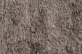 Surya Dunes DNE-3500 Charcoal Hand Woven Area Rug Sample Swatch