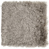 Surya Dunes DNE-3501 Area Rug