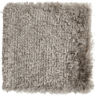 Surya Dunes DNE-3501 Area Rug