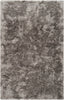 Surya Dunes DNE-3501 Light Gray Area Rug 5' x 8'