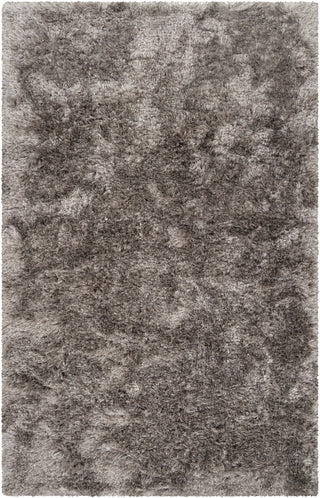 Surya Dunes DNE-3501 Light Gray Area Rug 5' x 8'