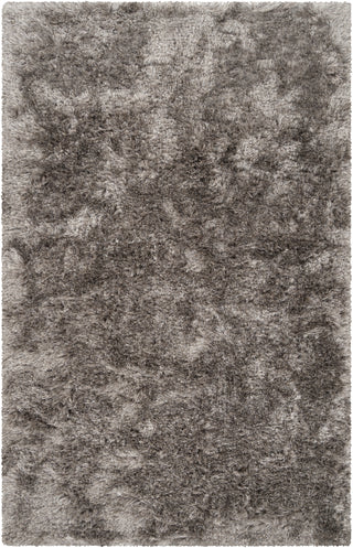 Surya Dunes DNE-3501 Area Rug