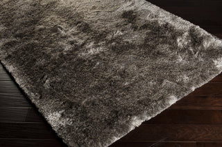 Surya Dunes DNE-3501 Area Rug