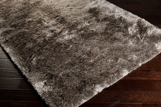 Surya Dunes DNE-3501 Area Rug