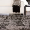 Surya Dunes DNE-3501 Area Rug Style Shot