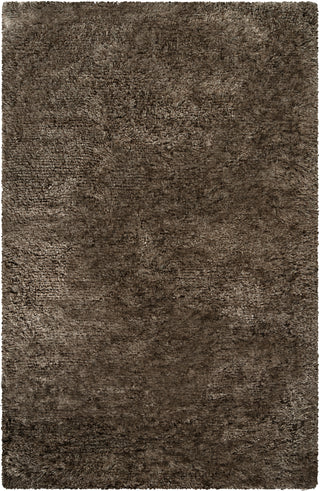 Surya Dunes DNE-3502 Grey Area Rug 5' X 8'