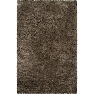 Surya Dunes DNE-3502 Grey Area Rug main image