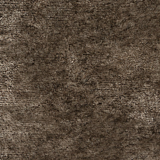 Surya Dunes DNE-3502 Grey Area Rug 1'6'' X 1'6'' Sample Swatch