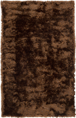 Surya Dunes DNE-3519 Area Rug