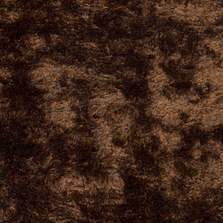 Surya Dunes DNE-3519 Area Rug