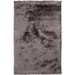 Surya Dunes DNE-3520 Eggplant Area Rug main image