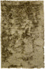 Surya Dunes DNE-3521 Lime Area Rug 5' x 8'