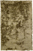 Surya Dunes DNE-3521 Area Rug