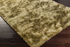 Surya Dunes DNE-3521 Area Rug 5x8 Corner Feature