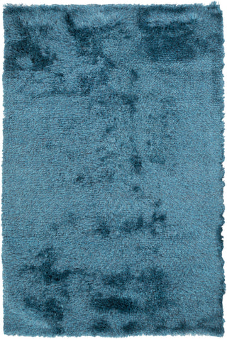 Surya Dunes DNE-3522 Area Rug main image