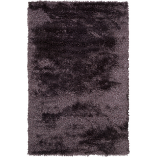 Surya Dunes DNE-3523 Grey Area Rug 5' x 8'