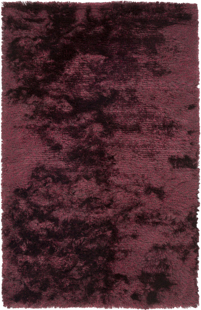 Surya Dunes DNE-3524 Area Rug