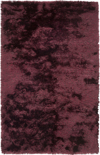 Surya Dunes DNE-3524 Area Rug