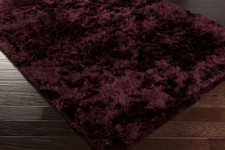 Surya Dunes DNE-3524 Area Rug 5x8 Corner Feature