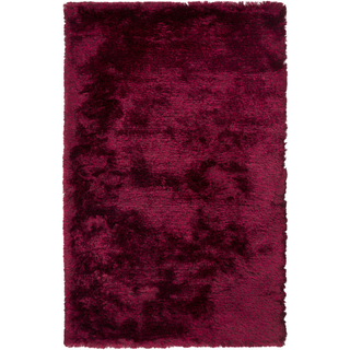 Surya Dunes DNE-3525 Area Rug main image