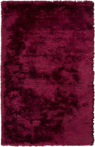 Surya Dunes DNE-3525 Area Rug 