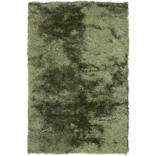 Surya Dunes DNE-3526 Area Rug