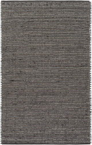 Surya Daniel DNL-3000 Area Rug