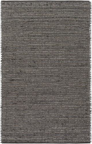 Daniel DNL-3000 Gray Area Rug by Surya 5' X 7'6''