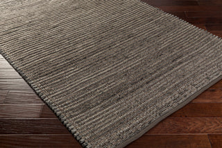Surya Daniel DNL-3000 Area Rug Corner Shot