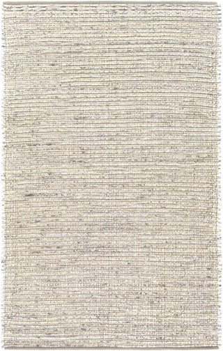 Surya Daniel DNL-3001 Area Rug