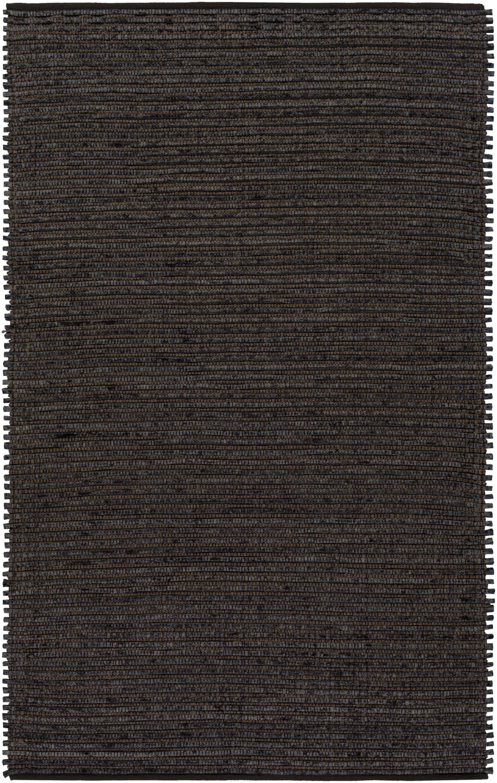 Surya Daniel DNL-3003 Area Rug – Incredible Rugs and Decor