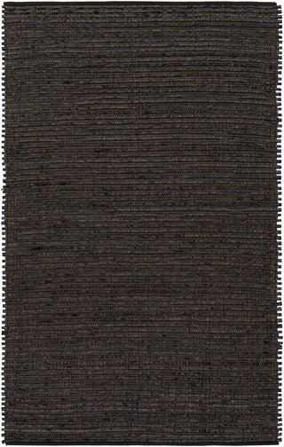 Surya Daniel DNL-3003 Area Rug