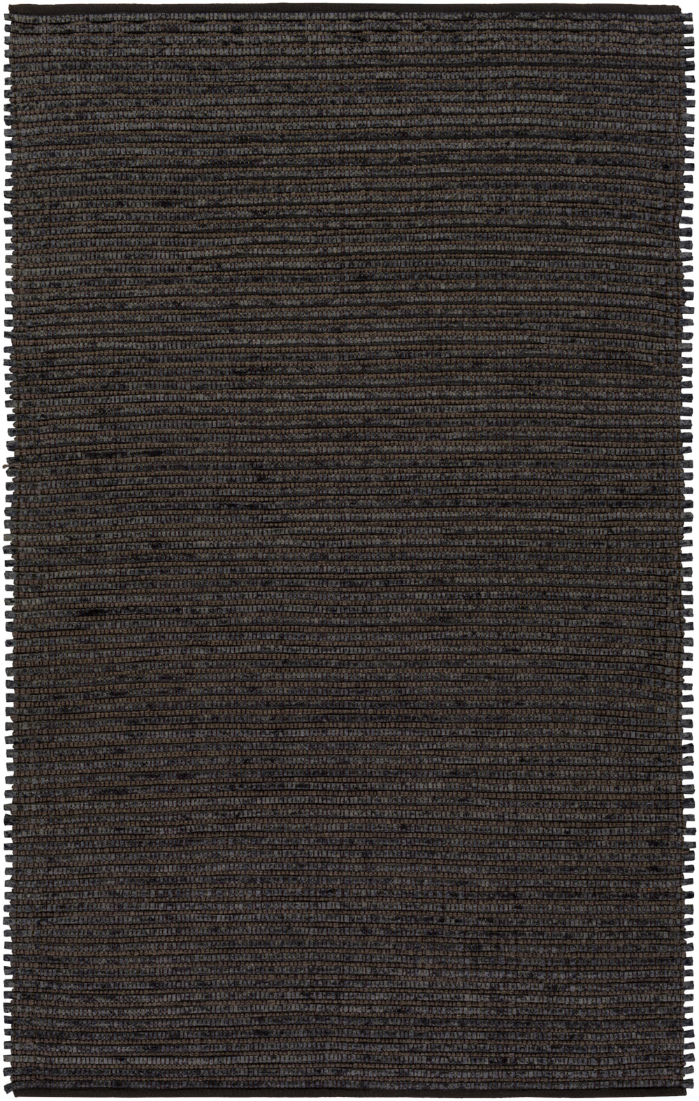 Surya Daniel DNL-3003 Area Rug