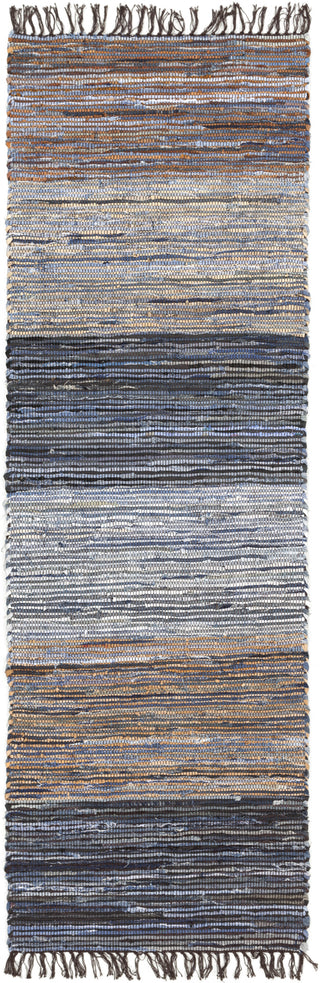 Surya Denim DNM-1000 Area Rug