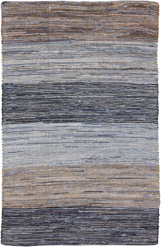 Surya Denim DNM-1000 Area Rug