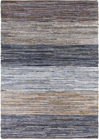 Surya Denim DNM-1000 Area Rug