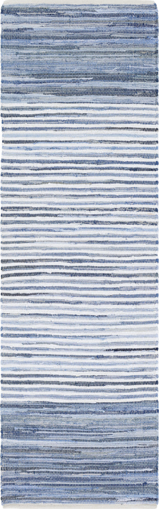 Livabliss Denim DNM-1001 Area Rug