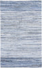 Livabliss Denim DNM-1001 Area Rug