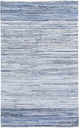 Livabliss Denim DNM-1001 Area Rug