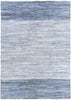 Livabliss Denim DNM-1001 Area Rug