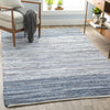 Livabliss Denim DNM-1001 Area Rug